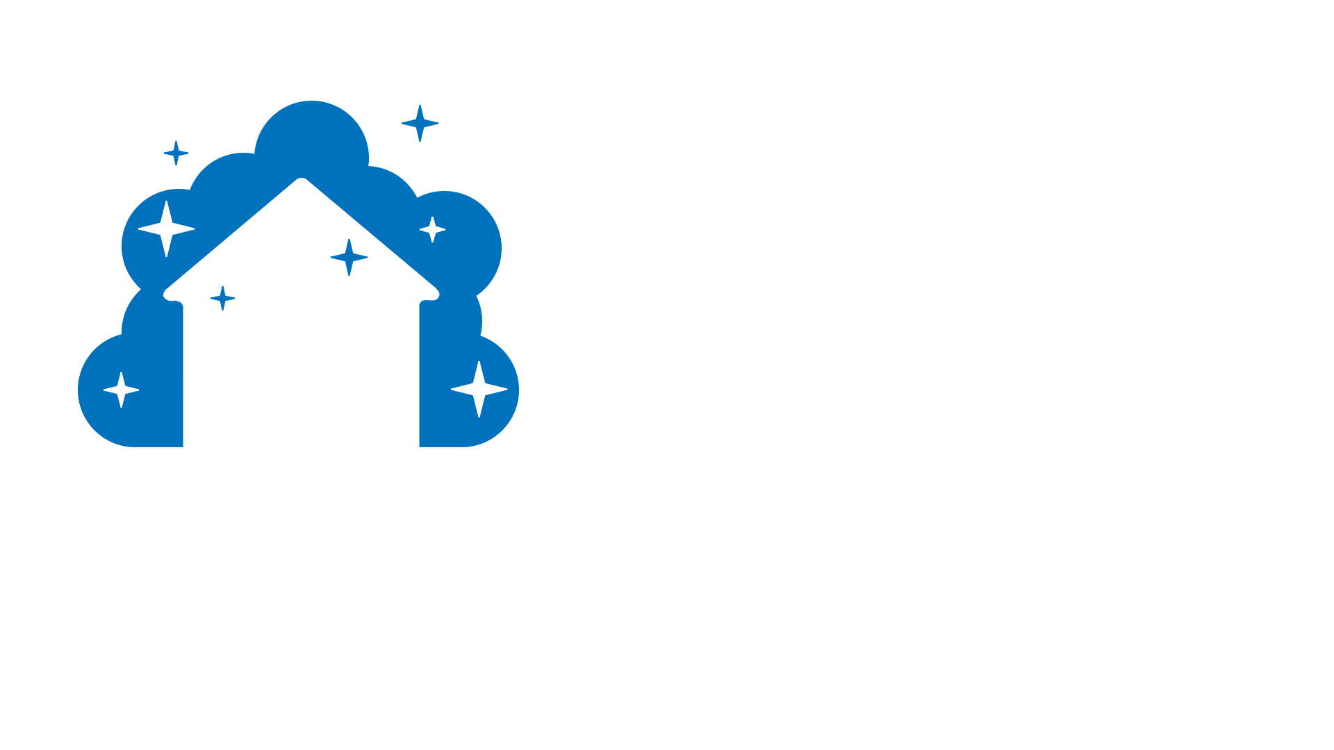 Ehlers & Johst Gebäudeservice GbR Logo